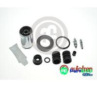 AUTOFREN SEINSA BRAKE CALIPER REPAIR KIT D41161K FOR ALFA ROMEO FIAT FORD