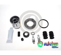AUTOFREN SEINSA BRAKE CALIPER REPAIR KIT D41164K FOR ROVER