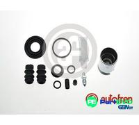AUTOFREN SEINSA BRAKE CALIPER REPAIR KIT D41168C FOR FORD JAGUAR
