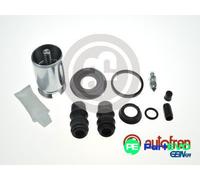AUTOFREN SEINSA BRAKE CALIPER REPAIR KIT D41168RK FOR FORD JAGUAR