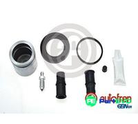 AUTOFREN SEINSA BRAKE CALIPER REPAIR KIT D41169C FOR SEAT VW