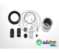 AUTOFREN SEINSA BRAKE CALIPER REPAIR KIT D41189C FOR BMW ROVER