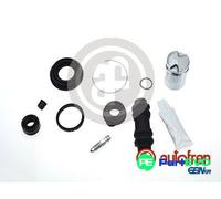 AUTOFREN SEINSA BRAKE CALIPER REPAIR KIT D41190C FOR MAZDA