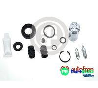 AUTOFREN SEINSA BRAKE CALIPER REPAIR KIT D41191C FOR NISSAN