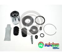 AUTOFREN SEINSA BRAKE CALIPER REPAIR KIT D41195K FOR MAZDA