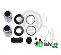 AUTOFREN SEINSA BRAKE CALIPER REPAIR KIT D41368C FOR SUBARU