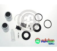 AUTOFREN SEINSA BRAKE CALIPER REPAIR KIT D41370C FOR BMW MITSUBISHI
