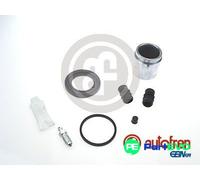AUTOFREN SEINSA BRAKE CALIPER REPAIR KIT D41371C FOR NISSAN