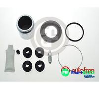 AUTOFREN SEINSA BRAKE CALIPER REPAIR KIT D41373C FOR SUZUKI