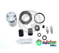AUTOFREN SEINSA BRAKE CALIPER REPAIR KIT D41379C FOR FIAT JAGUAR