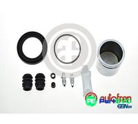 AUTOFREN SEINSA BRAKE CALIPER REPAIR KIT D41572C FOR HONDA ROVER