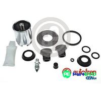AUTOFREN SEINSA BRAKE CALIPER REPAIR KIT D41575K FOR OPEL VAUXHALL