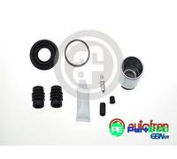 AUTOFREN SEINSA BRAKE CALIPER REPAIR KIT D41576C FOR FIAT