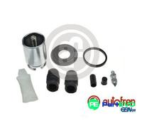 AUTOFREN SEINSA BRAKE CALIPER REPAIR KIT D41576K FOR FIAT