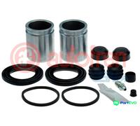 AUTOFREN SEINSA BRAKE CALIPER REPAIR KIT D41582C