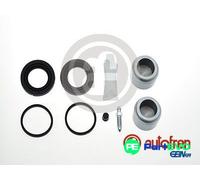 AUTOFREN SEINSA BRAKE CALIPER REPAIR KIT D41584C FOR VOLVO