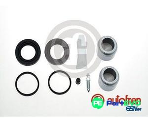 AUTOFREN SEINSA BRAKE CALIPER REPAIR KIT D41584C FOR VOLVO