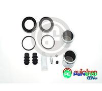 AUTOFREN SEINSA BRAKE CALIPER REPAIR KIT D41590C