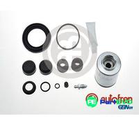 AUTOFREN SEINSA BRAKE CALIPER REPAIR KIT D41594C