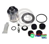AUTOFREN SEINSA BRAKE CALIPER REPAIR KIT D41594LK