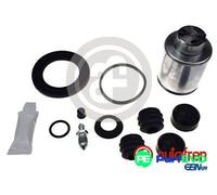 AUTOFREN SEINSA BRAKE CALIPER REPAIR KIT D41594RK