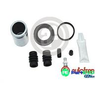 AUTOFREN SEINSA BRAKE CALIPER REPAIR KIT D41596C FOR TOYOTA