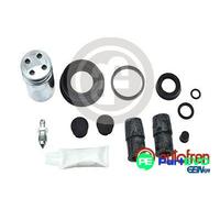 AUTOFREN SEINSA BRAKE CALIPER REPAIR KIT D41609C FOR MERCEDES-BENZ TOYOTA MINI