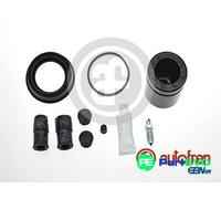 AUTOFREN SEINSA BRAKE CALIPER REPAIR KIT D41611C FOR TOYOTA