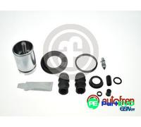 AUTOFREN SEINSA BRAKE CALIPER REPAIR KIT D41612RK