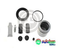 AUTOFREN SEINSA BRAKE CALIPER REPAIR KIT D41613C