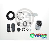 AUTOFREN SEINSA BRAKE CALIPER REPAIR KIT D41614C FOR CITROËN FORD MAZDA NISSAN