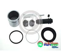 AUTOFREN SEINSA BRAKE CALIPER REPAIR KIT D41615C FOR MAZDA