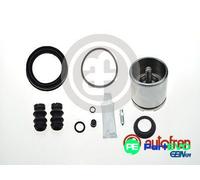 AUTOFREN SEINSA BRAKE CALIPER REPAIR KIT D41623LK FOR CITROËN VOLVO