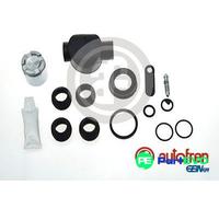 AUTOFREN SEINSA BRAKE CALIPER REPAIR KIT D41624C FOR CITROËN PEUGEOT