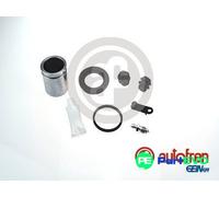 AUTOFREN SEINSA BRAKE CALIPER REPAIR KIT D41649C FOR HYUNDAI KIA