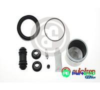 AUTOFREN SEINSA BRAKE CALIPER REPAIR KIT D41652C