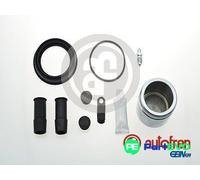 AUTOFREN SEINSA BRAKE CALIPER REPAIR KIT D41662C FOR VW