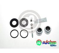 AUTOFREN SEINSA BRAKE CALIPER REPAIR KIT D41669C FOR OPEL SAAB VAUXHALL ALPINA
