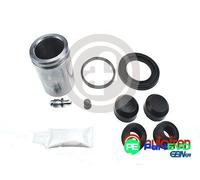 AUTOFREN SEINSA BRAKE CALIPER REPAIR KIT D41679C