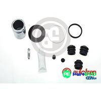 AUTOFREN SEINSA BRAKE CALIPER REPAIR KIT D41691C FOR TOYOTA