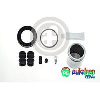 AUTOFREN SEINSA BRAKE CALIPER REPAIR KIT D41709C FOR CITROËN PEUGEOT TOYOTA
