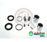 AUTOFREN SEINSA BRAKE CALIPER REPAIR KIT D41712C FOR VW
