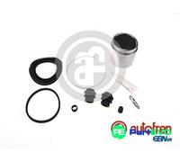 AUTOFREN SEINSA BRAKE CALIPER REPAIR KIT D41714C FOR TOYOTA LEXUS