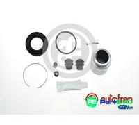 AUTOFREN SEINSA BRAKE CALIPER REPAIR KIT D41718C FOR MITSUBISHI