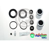 AUTOFREN SEINSA BRAKE CALIPER REPAIR KIT D41727C