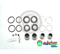 AUTOFREN SEINSA BRAKE CALIPER REPAIR KIT D41730C FOR MERCEDES-BENZ