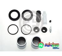 AUTOFREN SEINSA BRAKE CALIPER REPAIR KIT D41744C FOR MERCEDES-BENZ