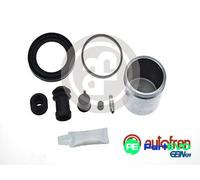 AUTOFREN SEINSA BRAKE CALIPER REPAIR KIT D41748C FOR MAZDA