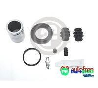 AUTOFREN SEINSA BRAKE CALIPER REPAIR KIT D41755C FOR VOLVO LAND ROVER