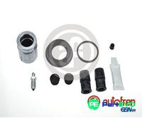 AUTOFREN SEINSA BRAKE CALIPER REPAIR KIT D41756C FOR BMW